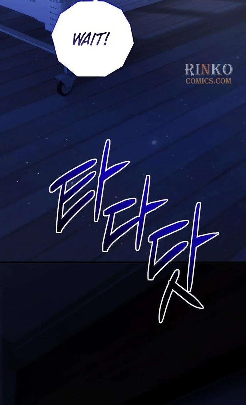 Counterattack Mairrage Chapter 8 page 10 - 