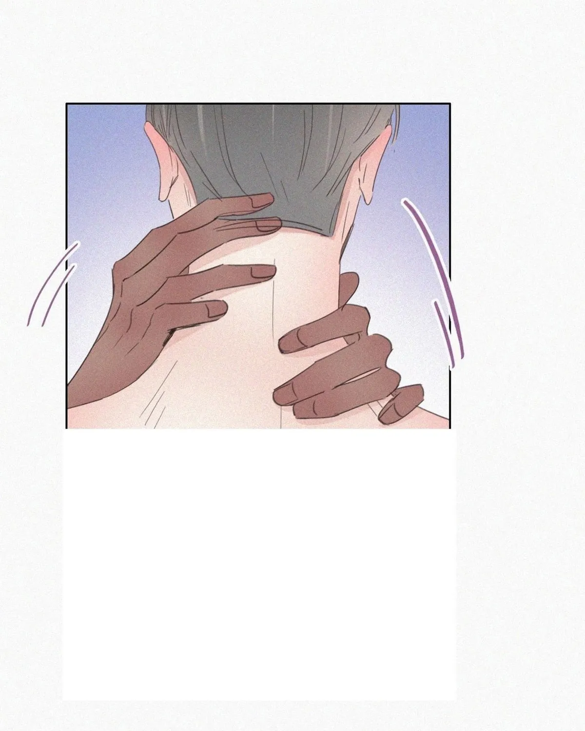 Counterattack Through Pregnancy (Colored) Chapter 36 page 19 - 