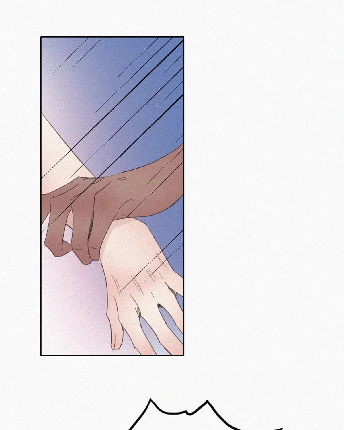Counterattack Through Pregnancy (Colored) Chapter 36 page 30 - 