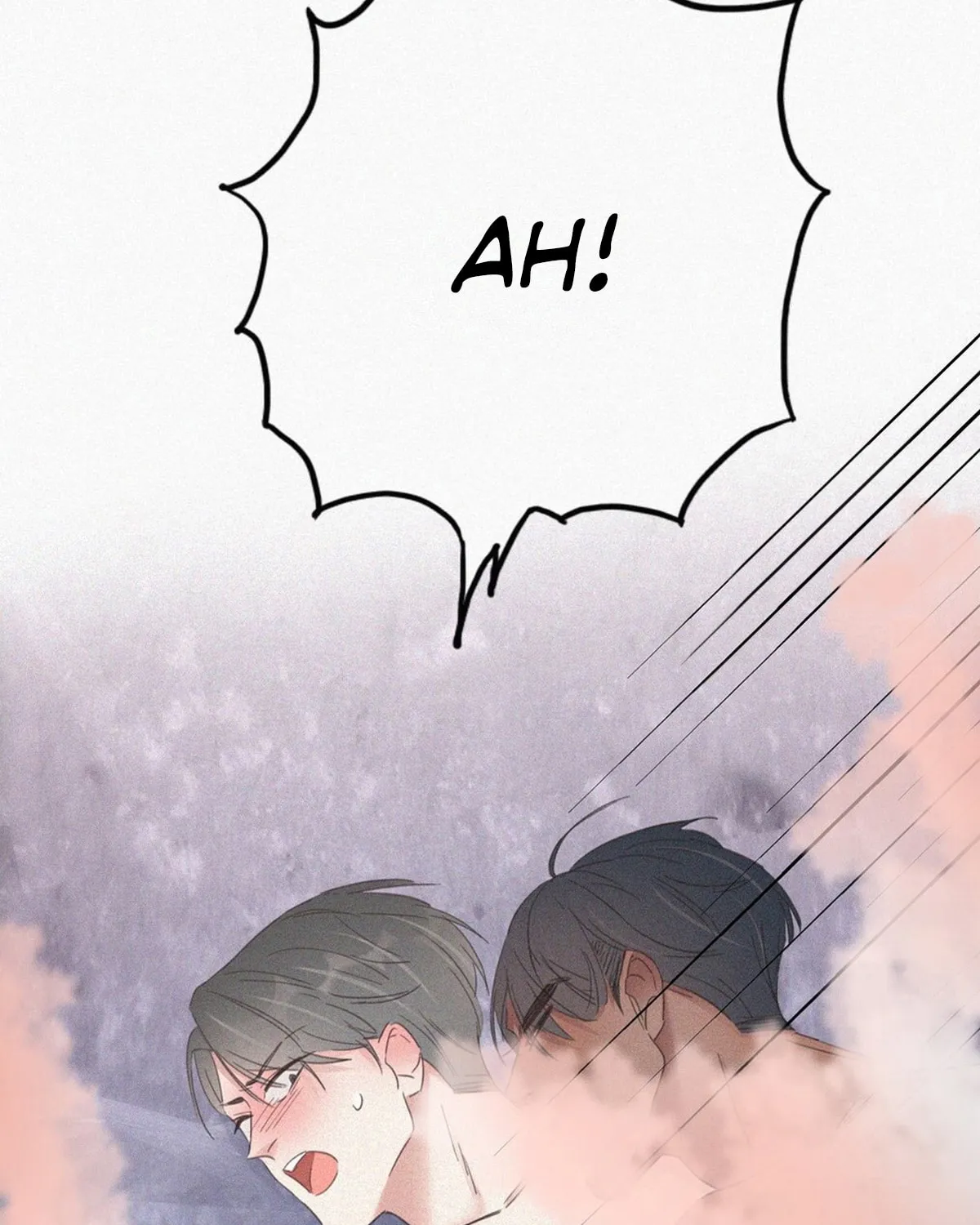 Counterattack Through Pregnancy (Colored) Chapter 36 page 31 - 