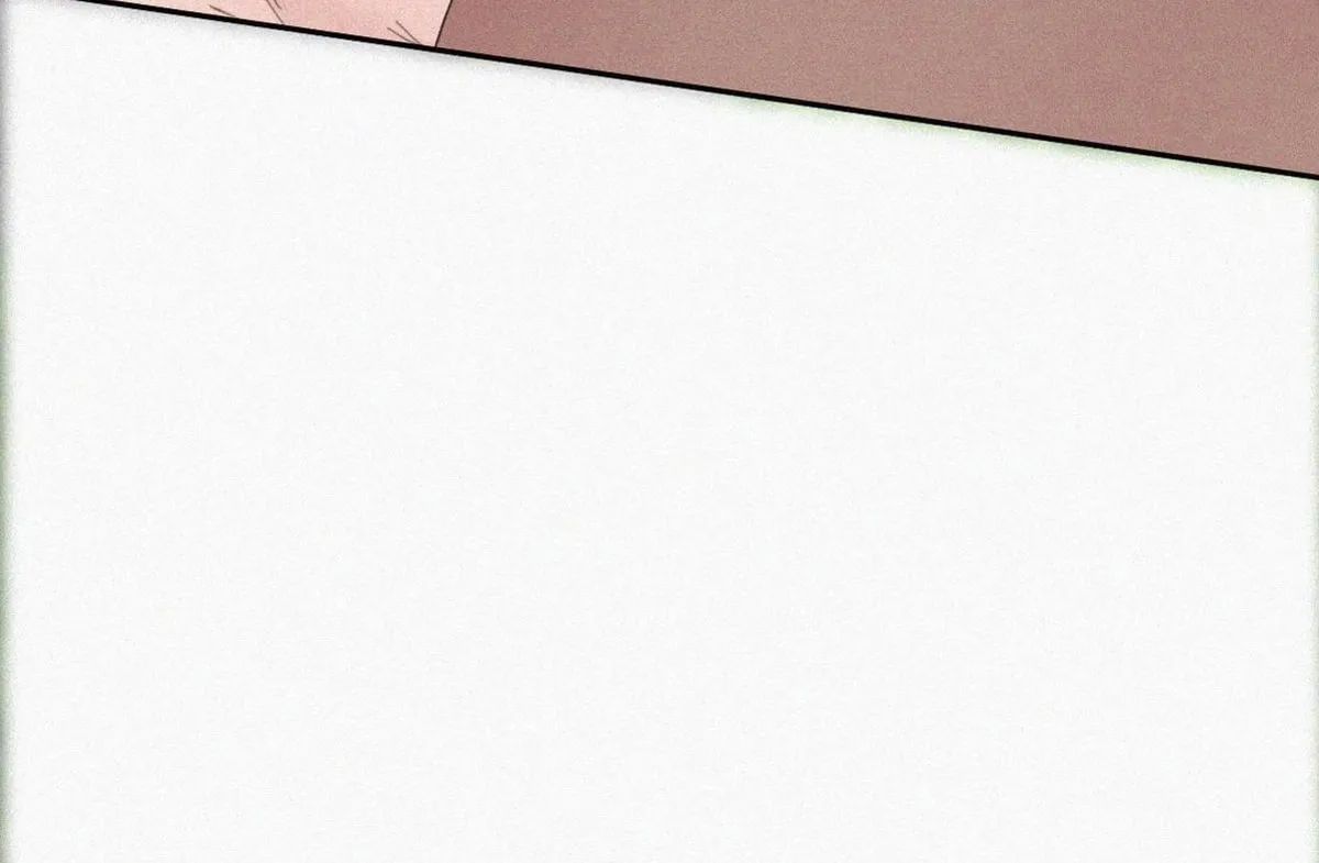 Counterattack Through Pregnancy (Colored) Chapter 36 page 36 - 