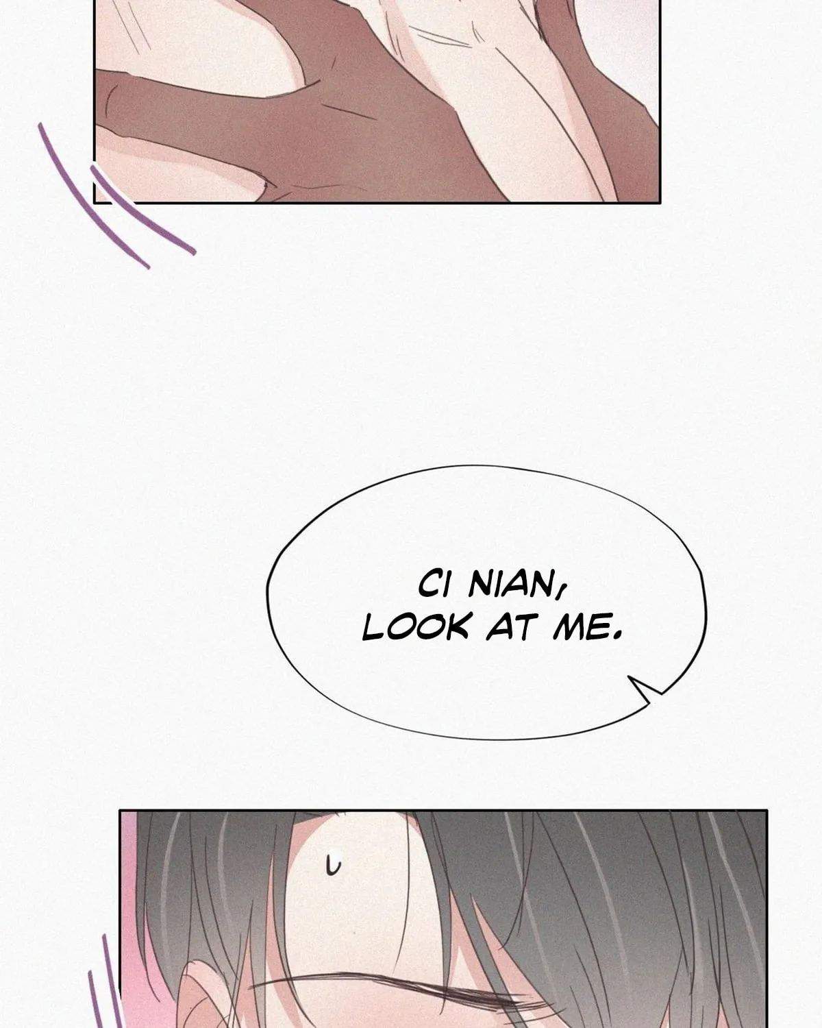 Counterattack Through Pregnancy (Colored) Chapter 36 page 41 - 