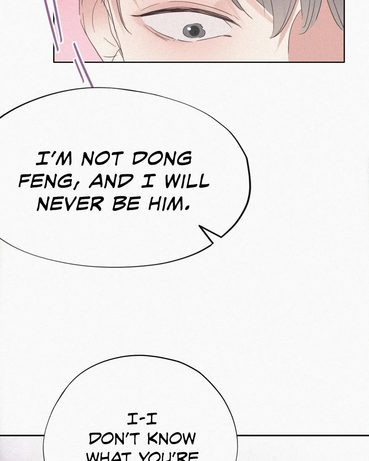 Counterattack Through Pregnancy (Colored) Chapter 36 page 42 - 