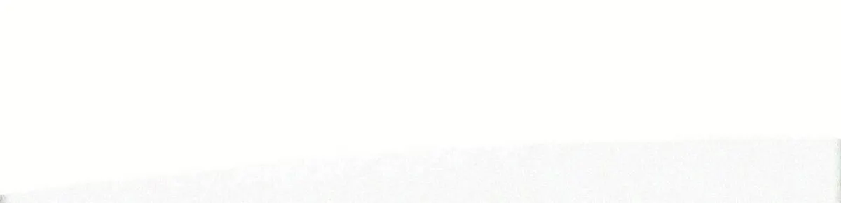 Counterattack Through Pregnancy (Colored) Chapter 36 page 44 - 