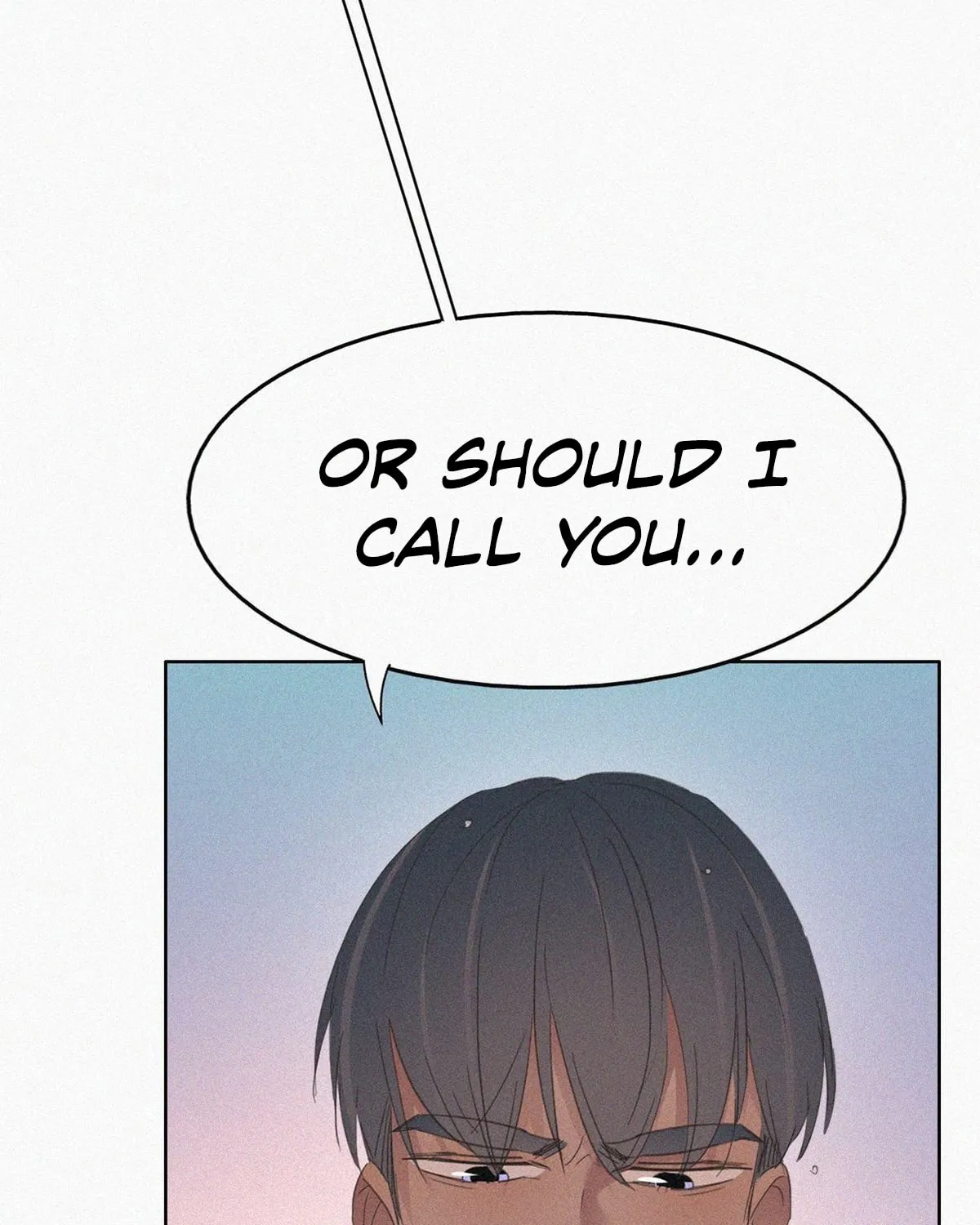 Counterattack Through Pregnancy (Colored) Chapter 36 page 46 - 