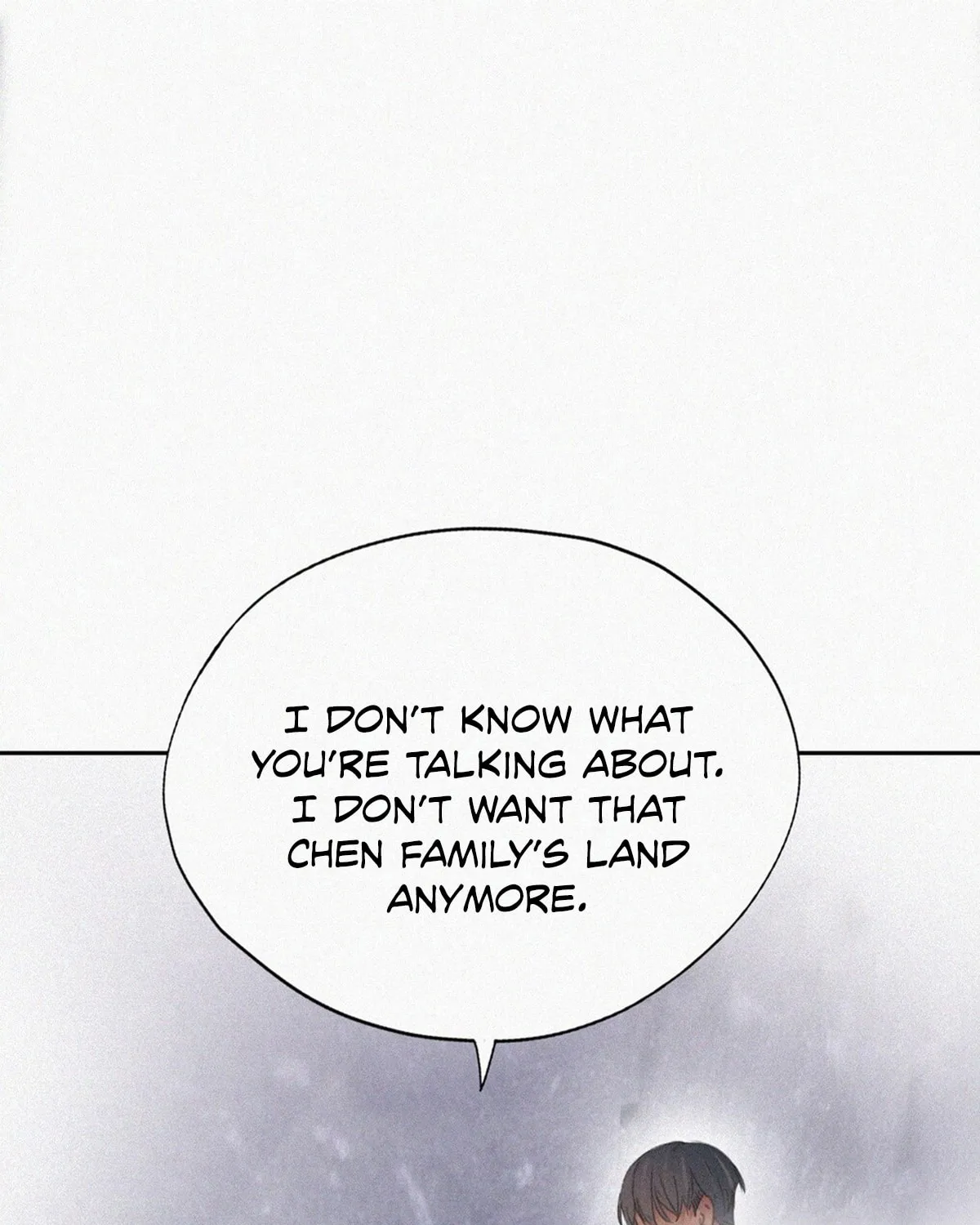 Counterattack Through Pregnancy (Colored) Chapter 36 page 50 - 