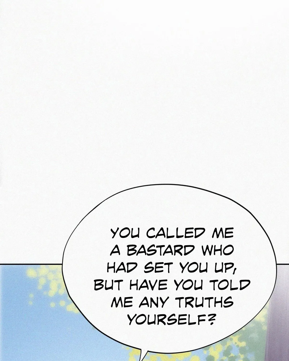 Counterattack Through Pregnancy (Colored) Chapter 36 page 54 - 