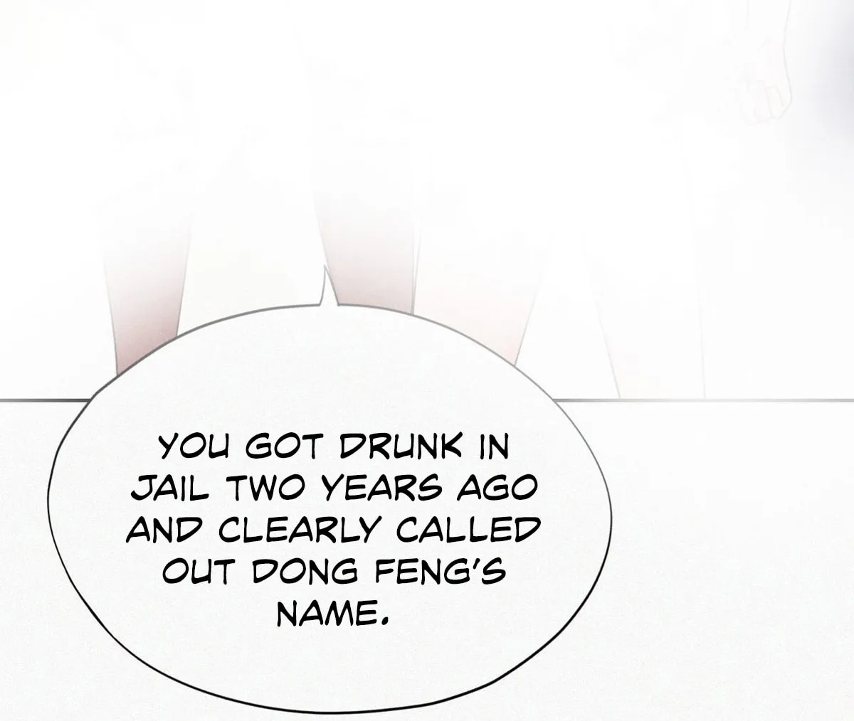 Counterattack Through Pregnancy (Colored) Chapter 36 page 56 - 