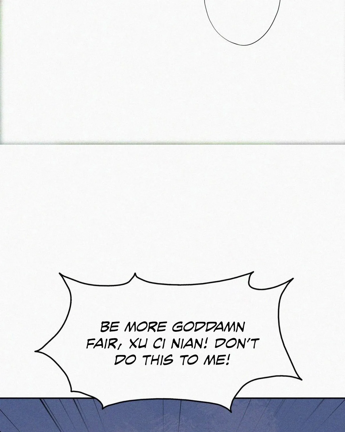 Counterattack Through Pregnancy (Colored) Chapter 36 page 59 - 