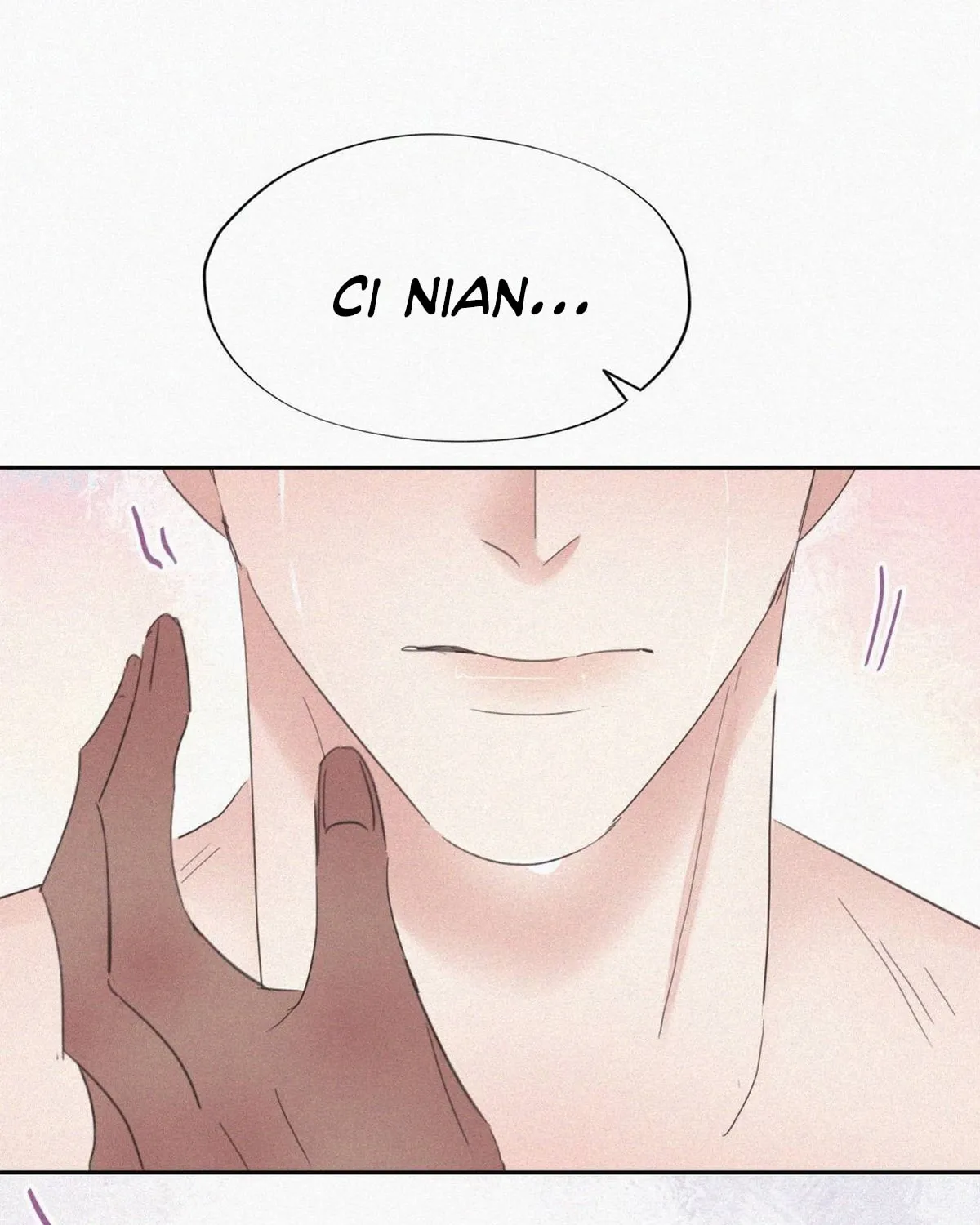 Counterattack Through Pregnancy (Colored) Chapter 36 page 64 - 