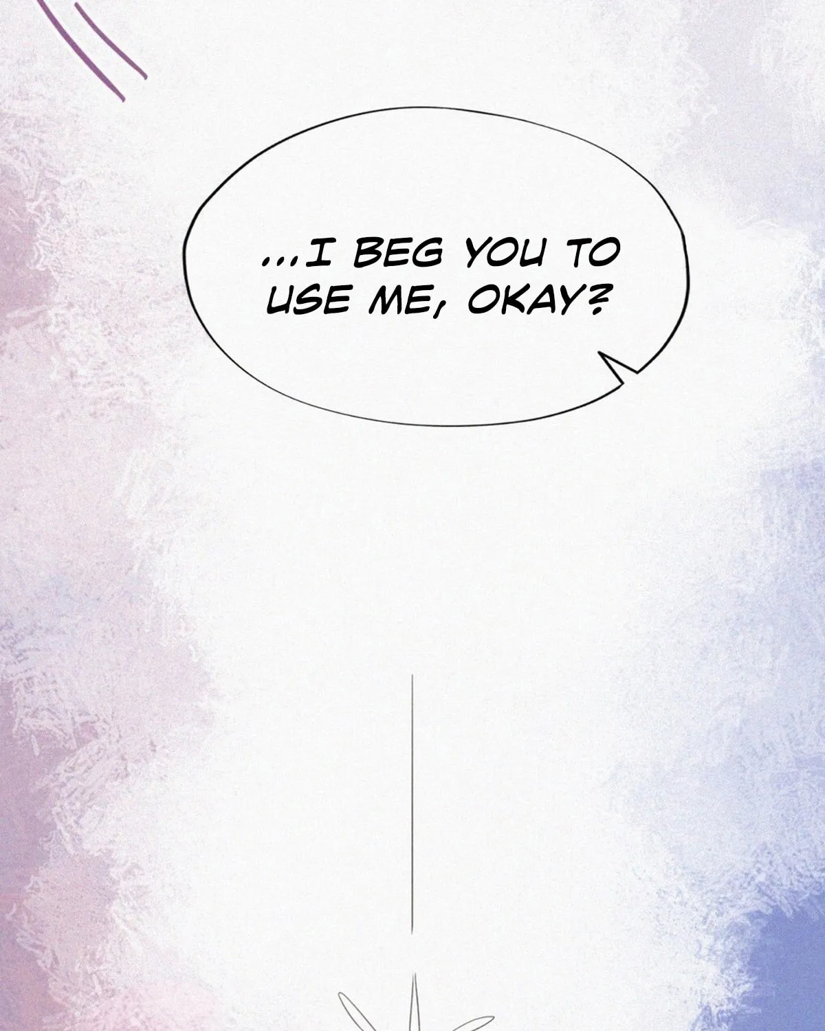 Counterattack Through Pregnancy (Colored) Chapter 36 page 65 - 