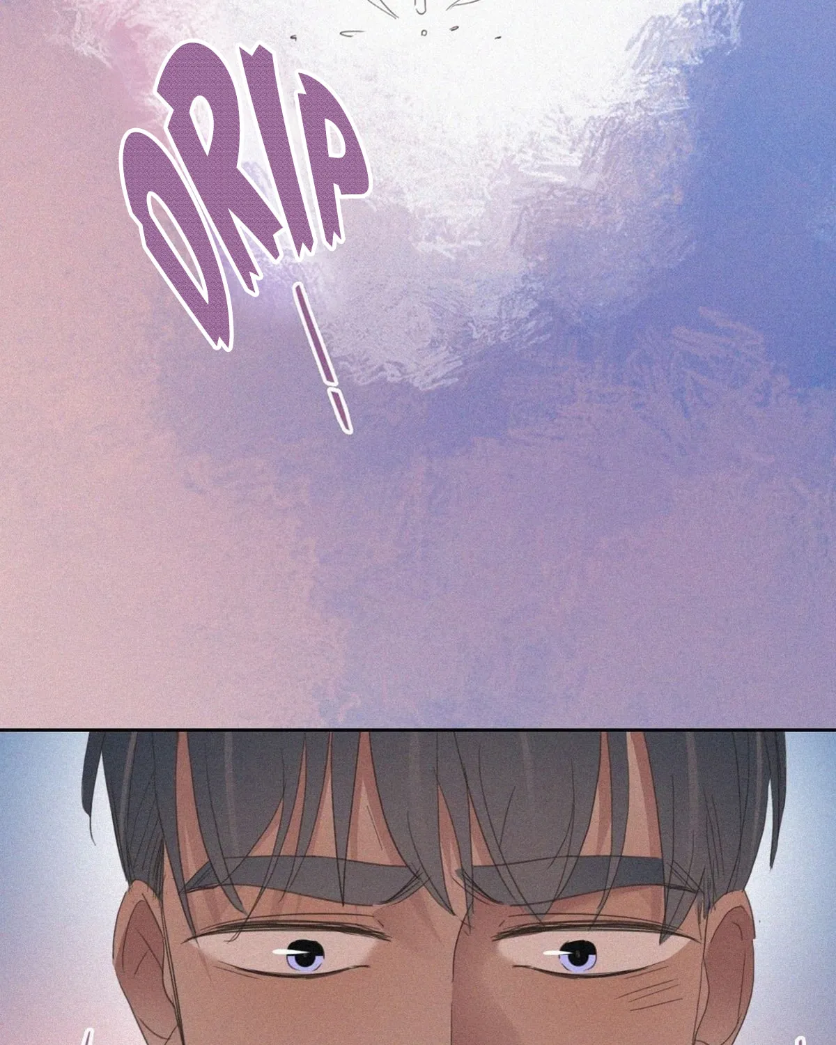 Counterattack Through Pregnancy (Colored) Chapter 36 page 66 - 