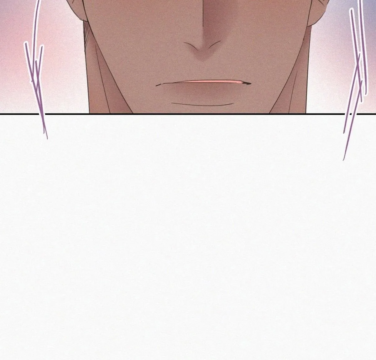 Counterattack Through Pregnancy (Colored) Chapter 36 page 67 - 