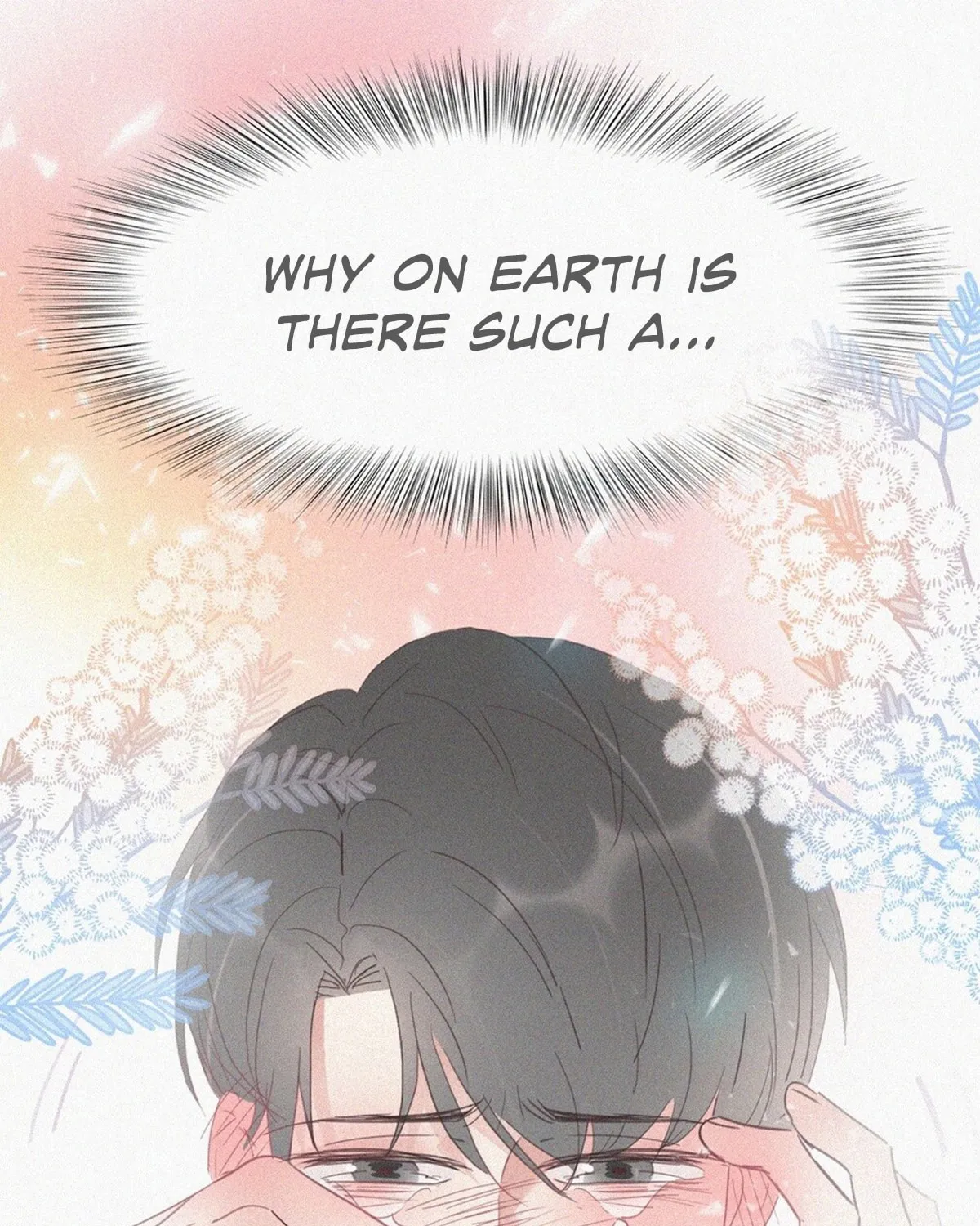 Counterattack Through Pregnancy (Colored) Chapter 36 page 68 - 