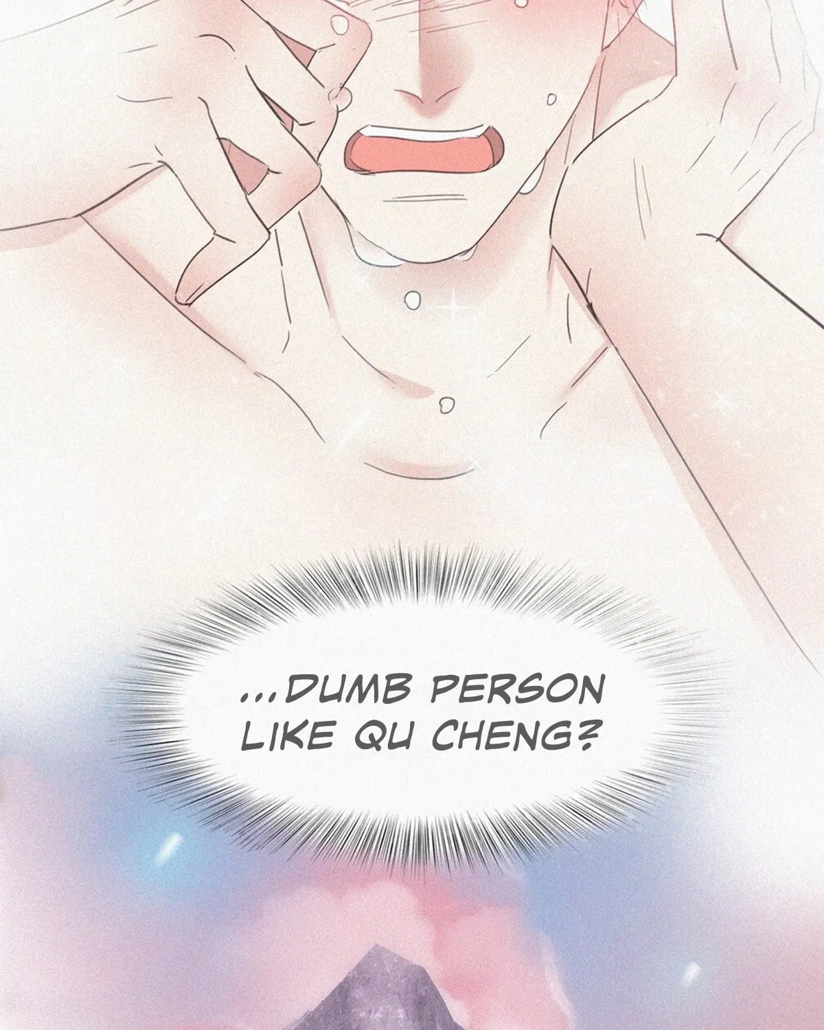 Counterattack Through Pregnancy (Colored) Chapter 36 page 69 - 