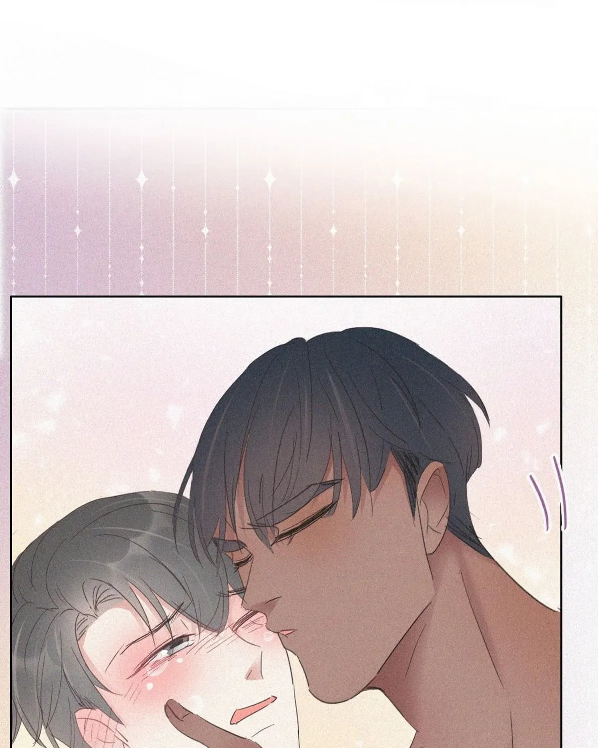 Counterattack Through Pregnancy (Colored) Chapter 36 page 71 - 