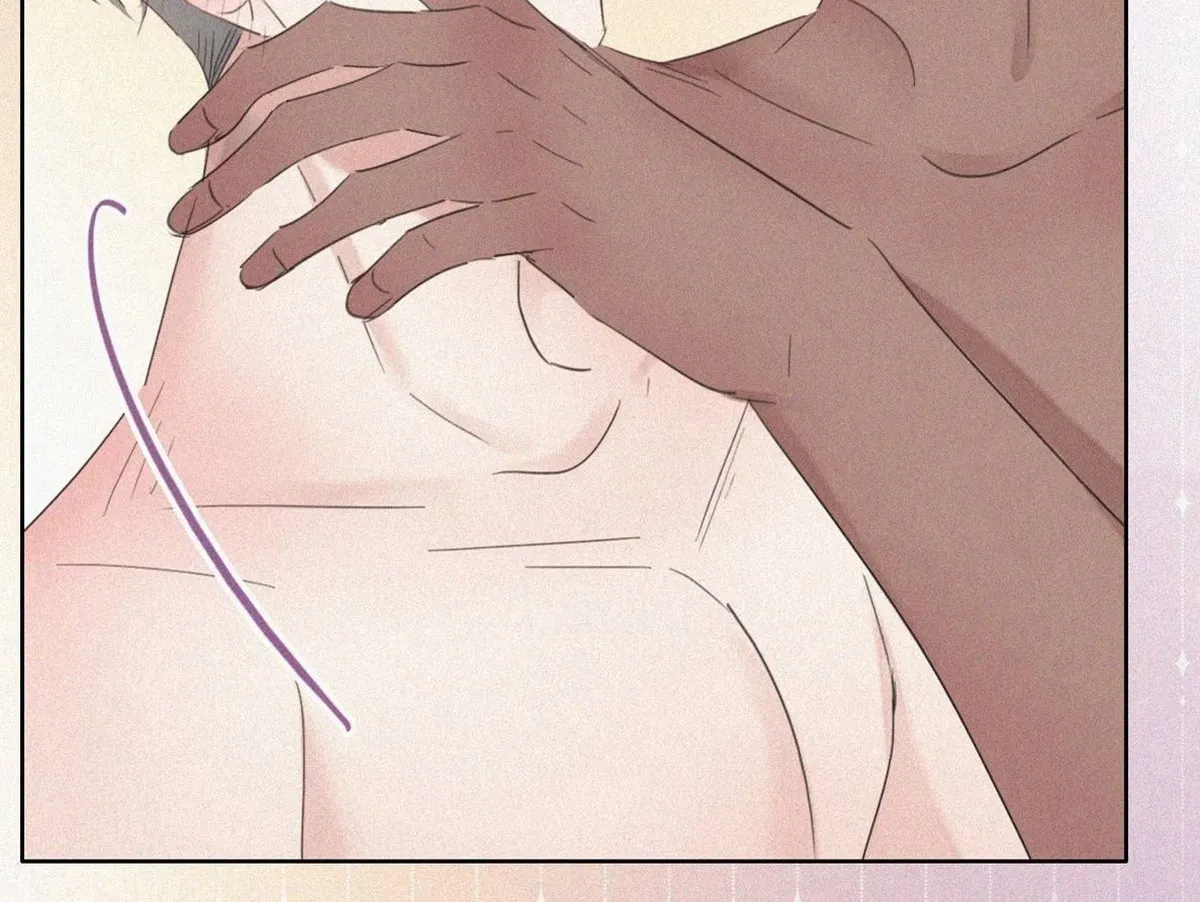 Counterattack Through Pregnancy (Colored) Chapter 36 page 72 - 