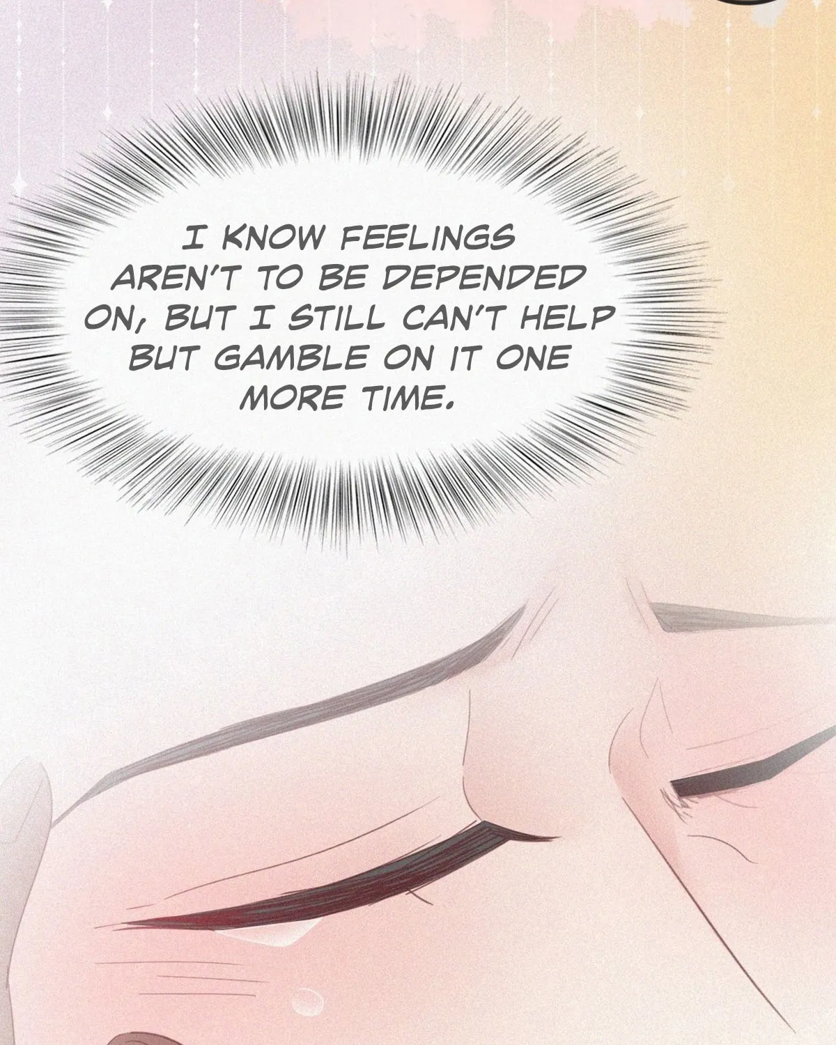 Counterattack Through Pregnancy (Colored) Chapter 36 page 74 - 