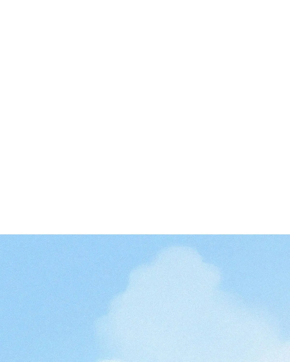 Counterattack Through Pregnancy (Colored) Chapter 36 page 9 - 