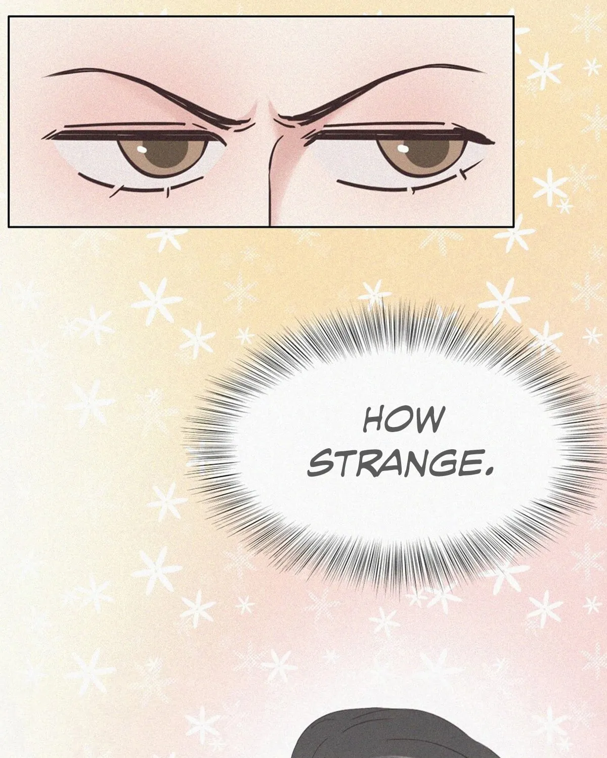 Counterattack Through Pregnancy (Colored) Chapter 37 page 15 - 