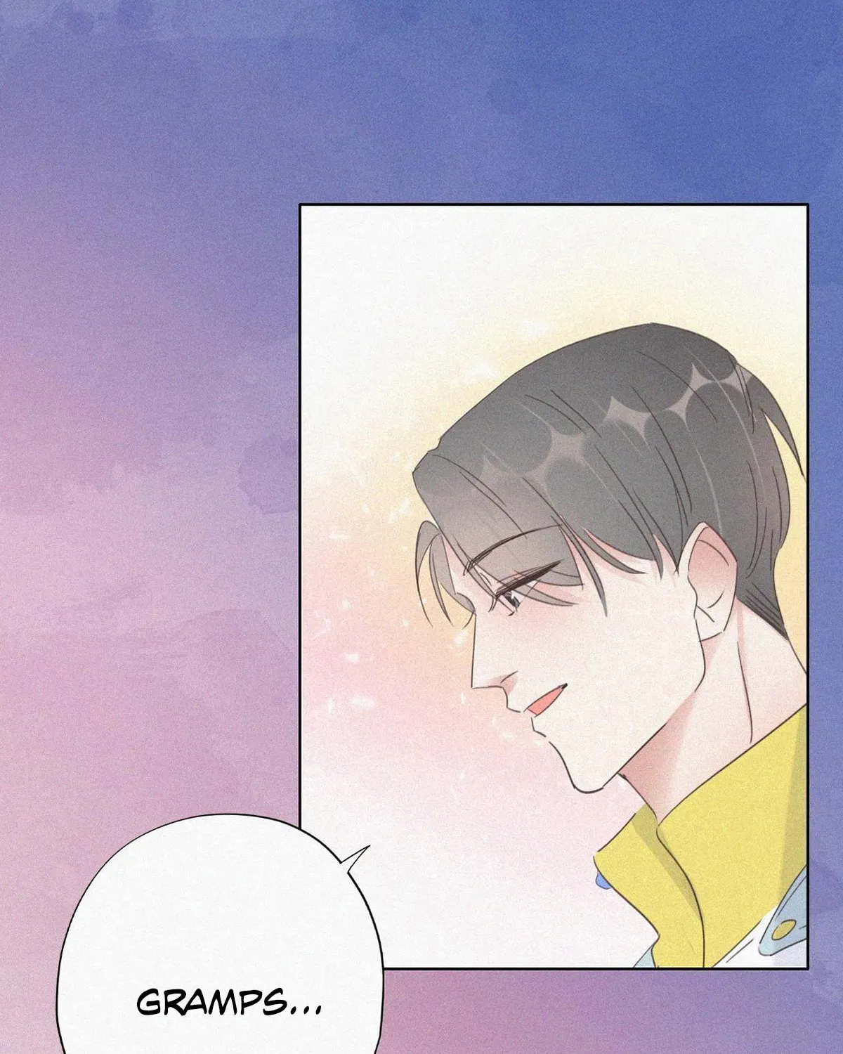 Counterattack Through Pregnancy (Colored) Chapter 37 page 33 - 