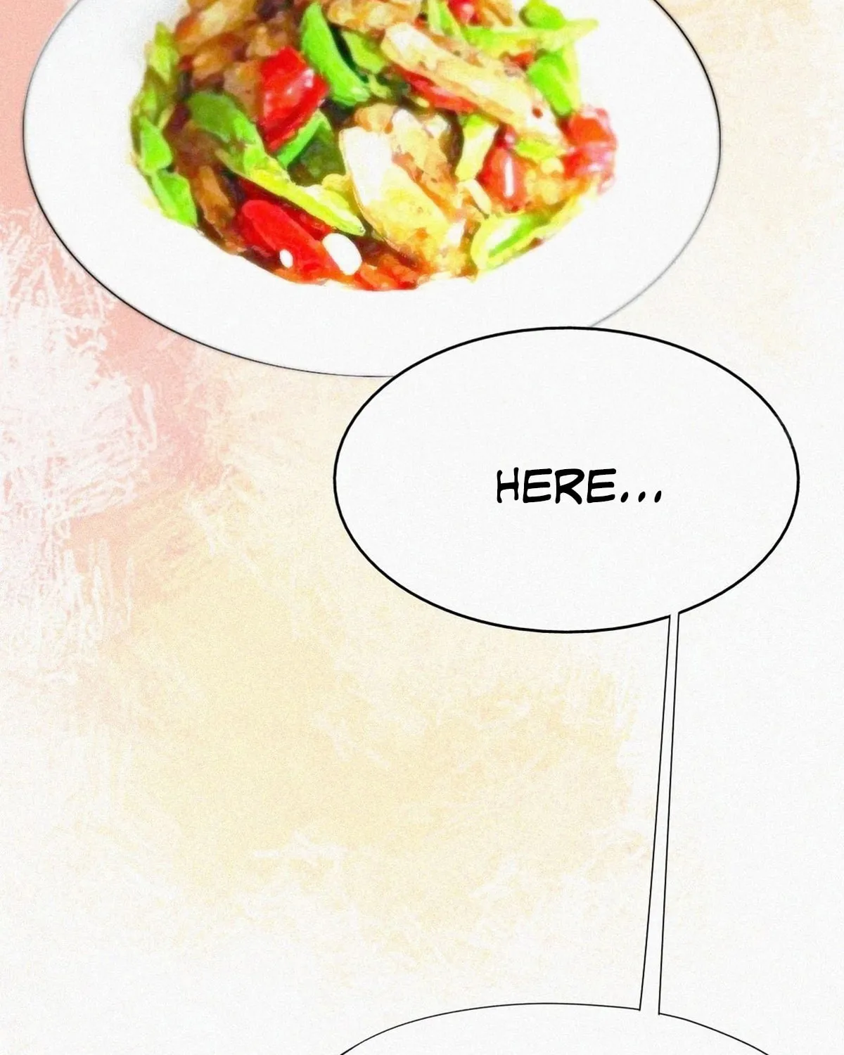 Counterattack Through Pregnancy (Colored) Chapter 37 page 45 - 