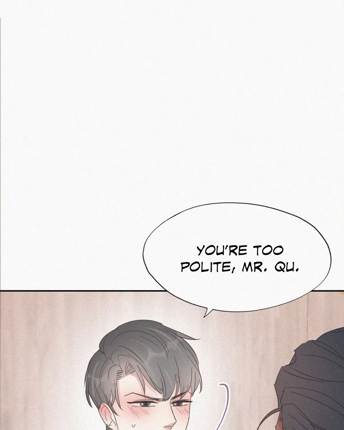 Counterattack Through Pregnancy (Colored) Chapter 37 page 55 - 