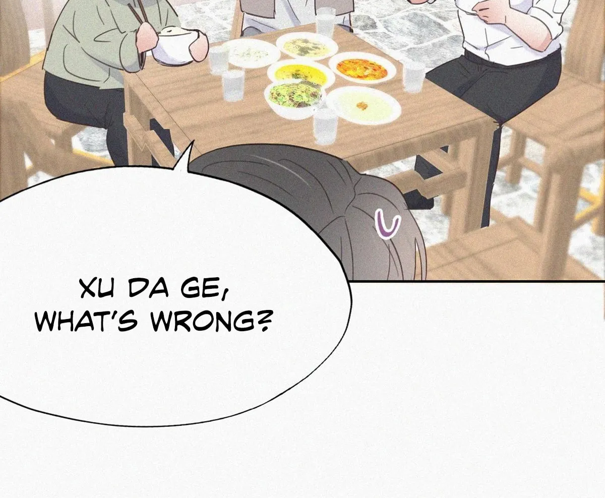Counterattack Through Pregnancy (Colored) Chapter 37 page 61 - 
