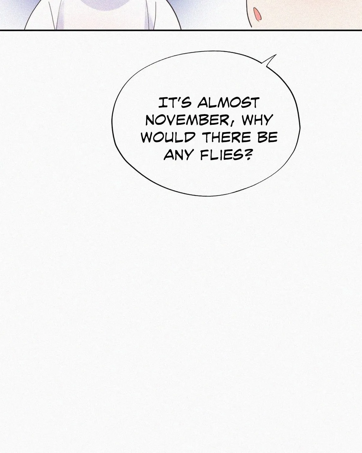 Counterattack Through Pregnancy (Colored) Chapter 37 page 63 - 