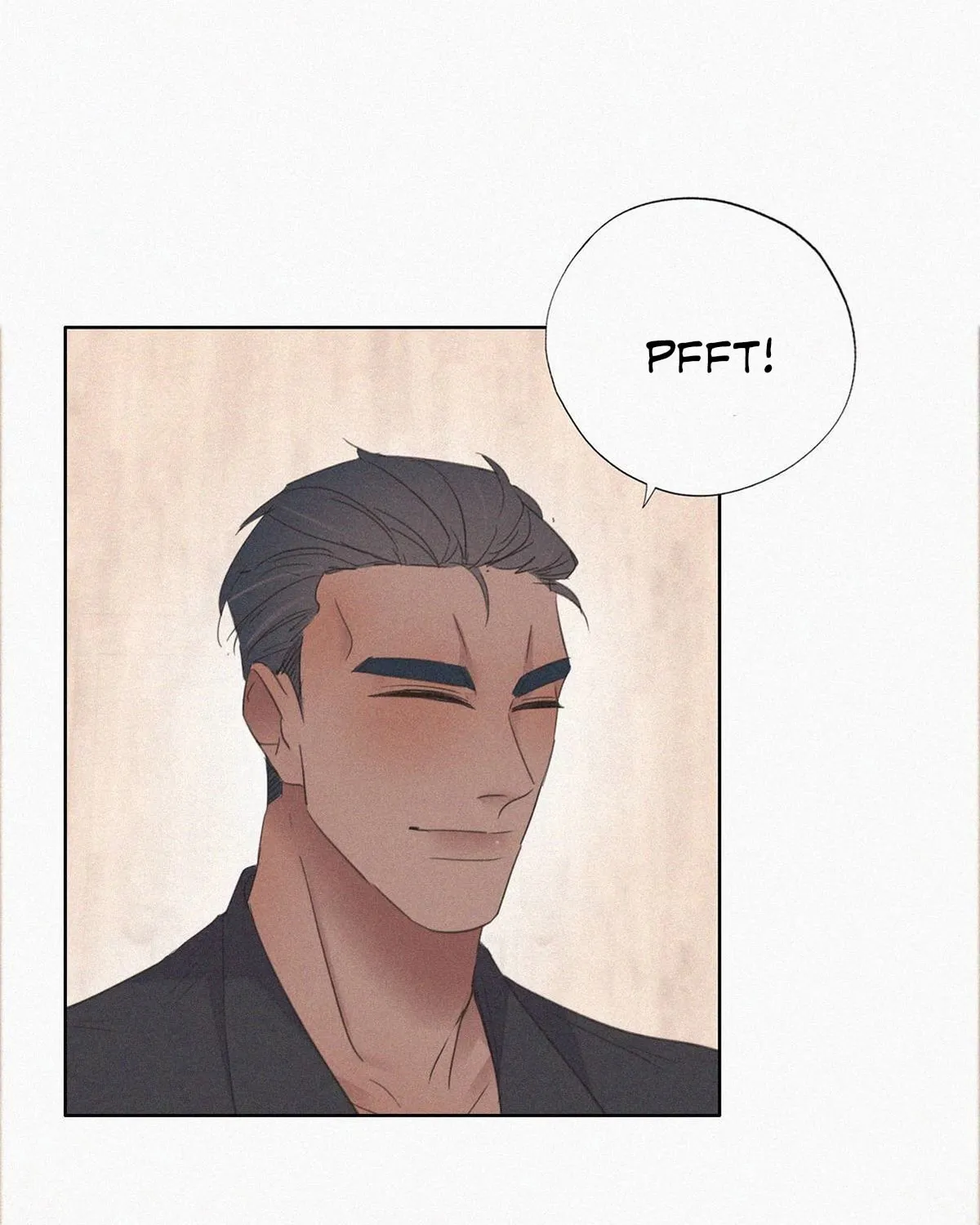 Counterattack Through Pregnancy (Colored) Chapter 37 page 65 - 