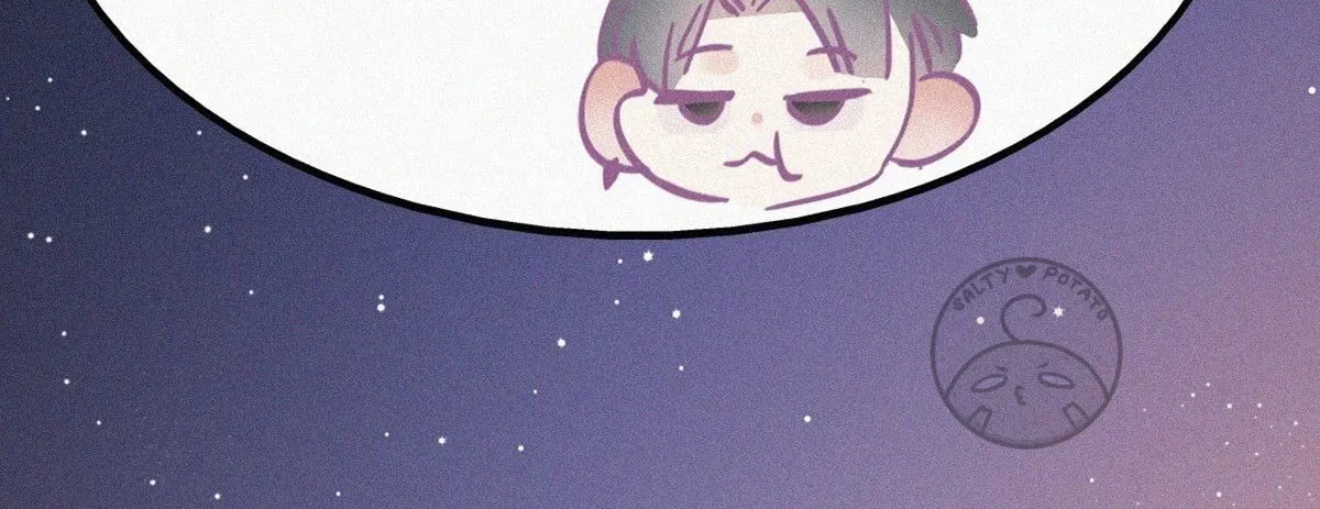 Counterattack Through Pregnancy (Colored) Chapter 37 page 68 - 