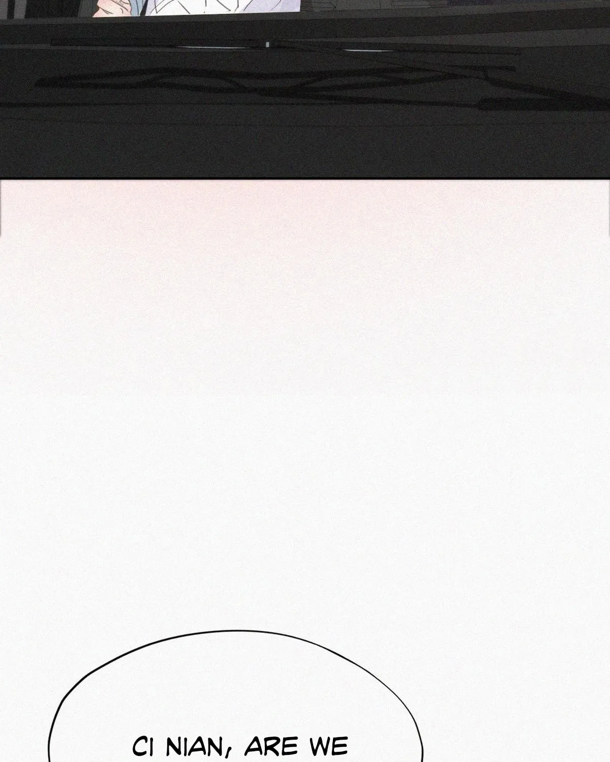 Counterattack Through Pregnancy (Colored) Chapter 37 page 74 - 