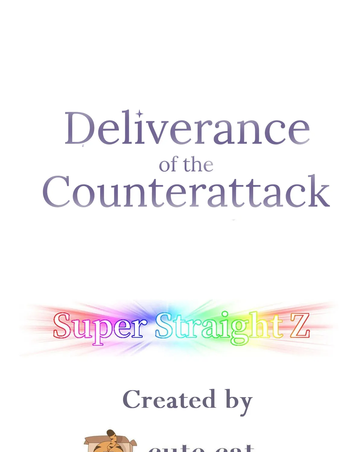 Counterattack Through Pregnancy (Colored) Chapter 37 page 9 - 