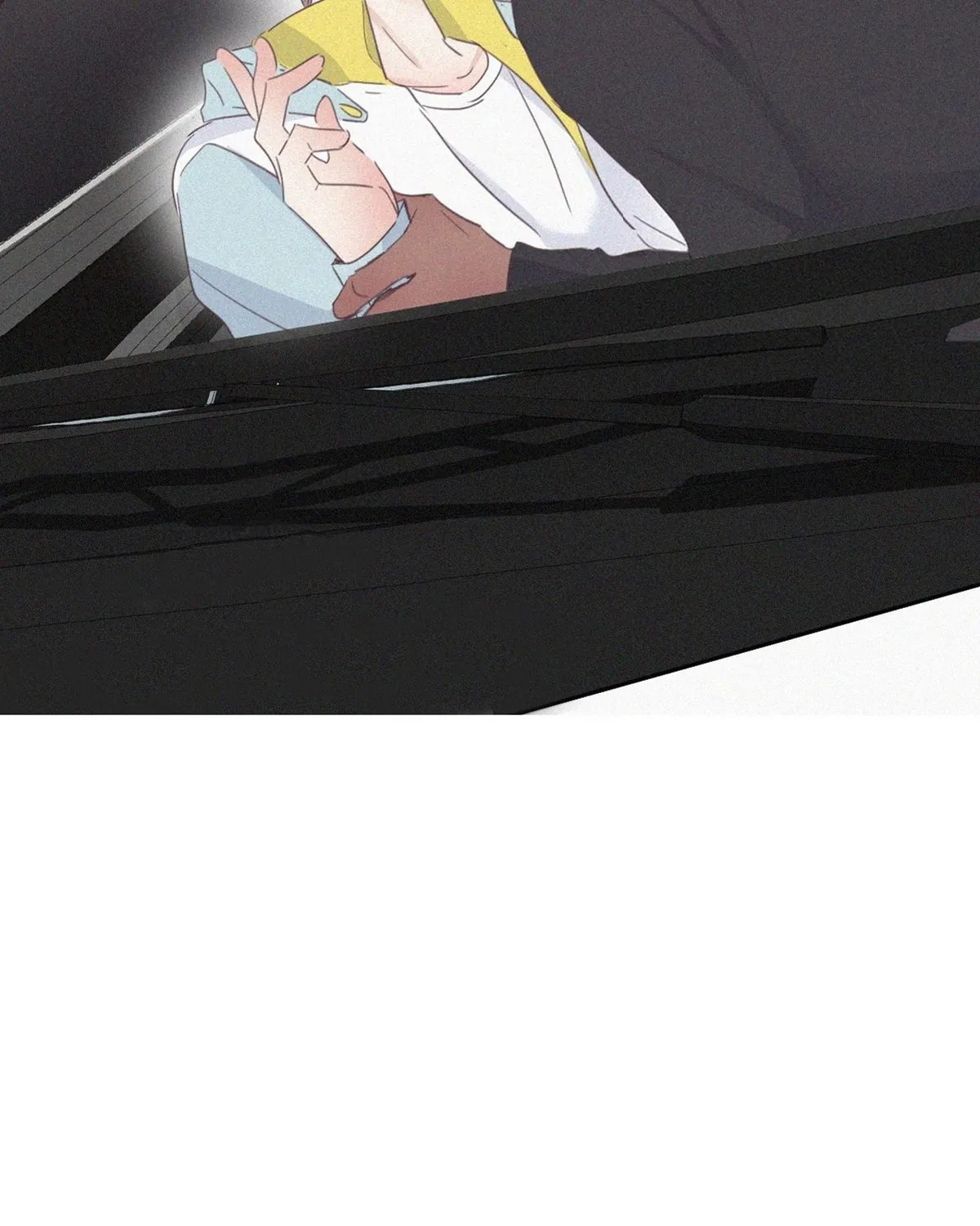 Counterattack Through Pregnancy (Colored) Chapter 37 page 88 - 