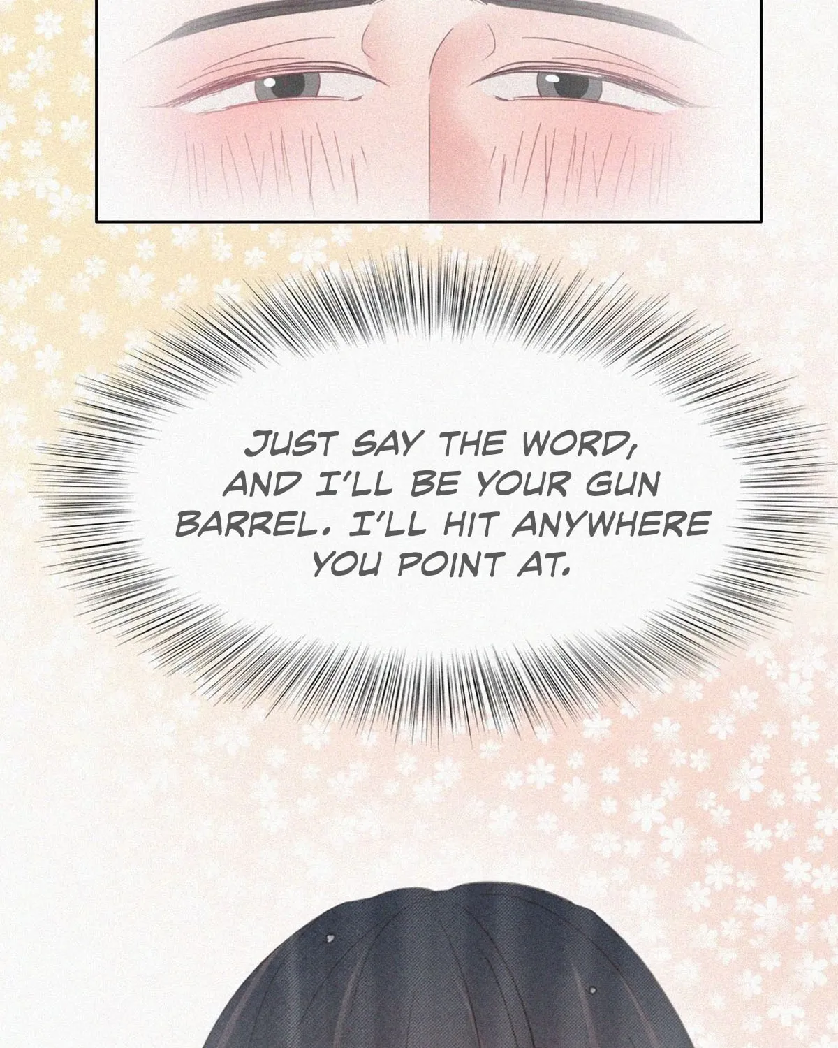 Counterattack Through Pregnancy (Colored) Chapter 38 page 13 - 