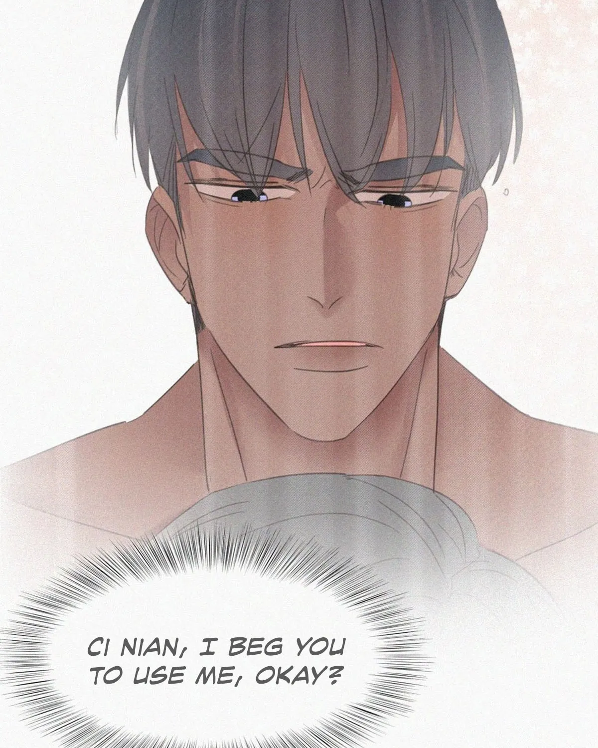 Counterattack Through Pregnancy (Colored) Chapter 38 page 14 - 