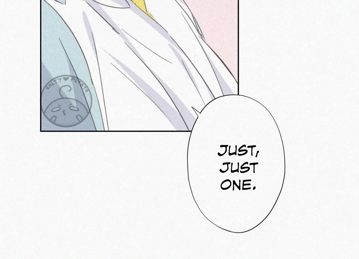 Counterattack Through Pregnancy (Colored) Chapter 38 page 16 - 