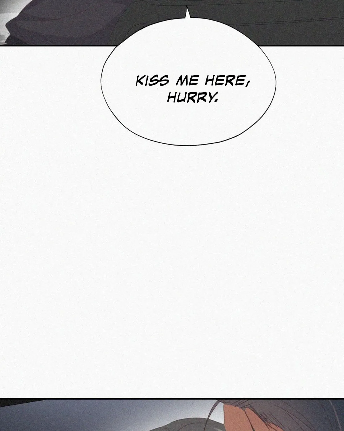 Counterattack Through Pregnancy (Colored) Chapter 38 page 18 - 