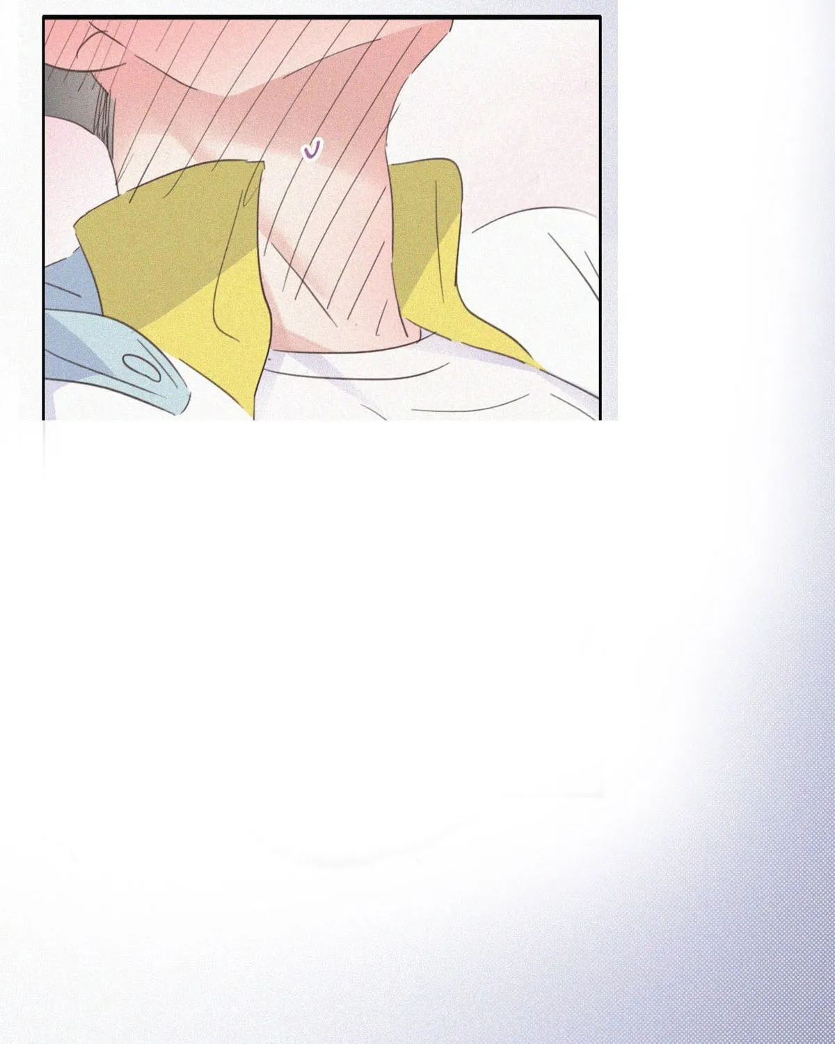Counterattack Through Pregnancy (Colored) Chapter 38 page 25 - 