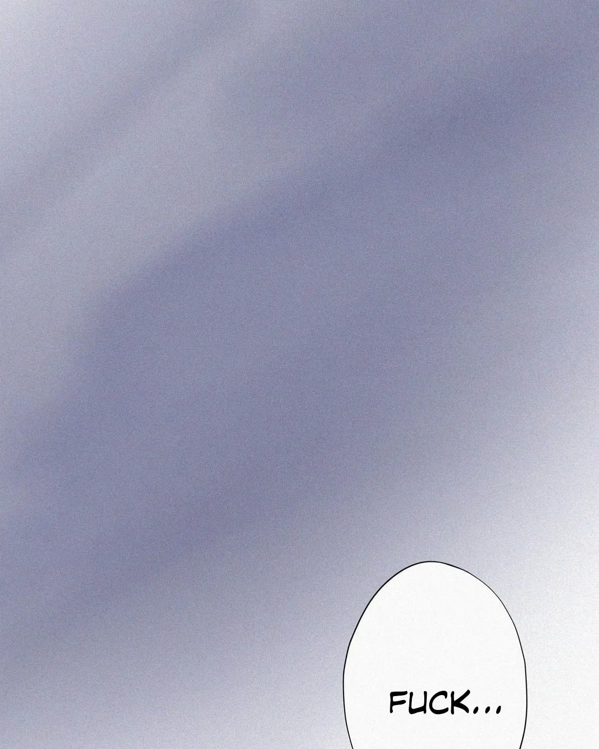 Counterattack Through Pregnancy (Colored) Chapter 38 page 33 - 