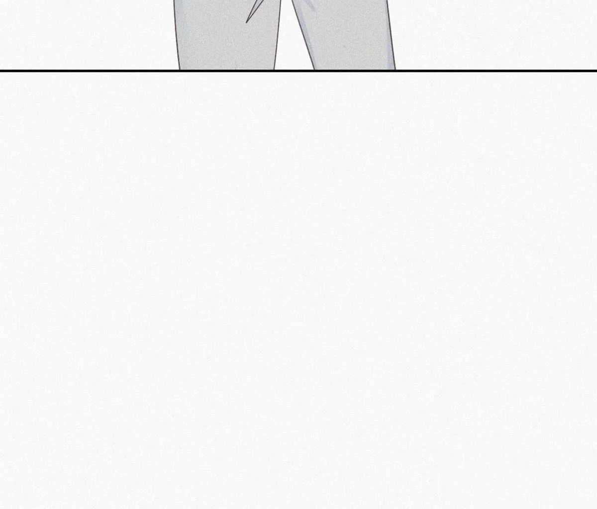 Counterattack Through Pregnancy (Colored) Chapter 38 page 50 - 