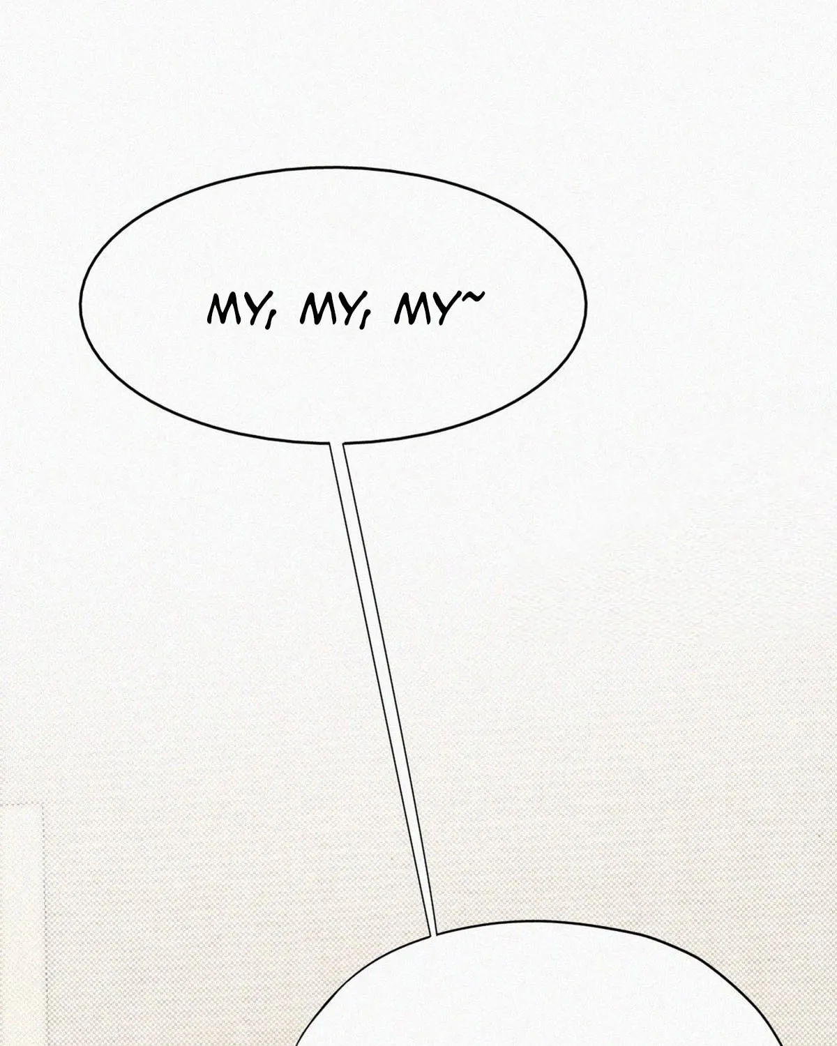 Counterattack Through Pregnancy (Colored) Chapter 38 page 62 - 