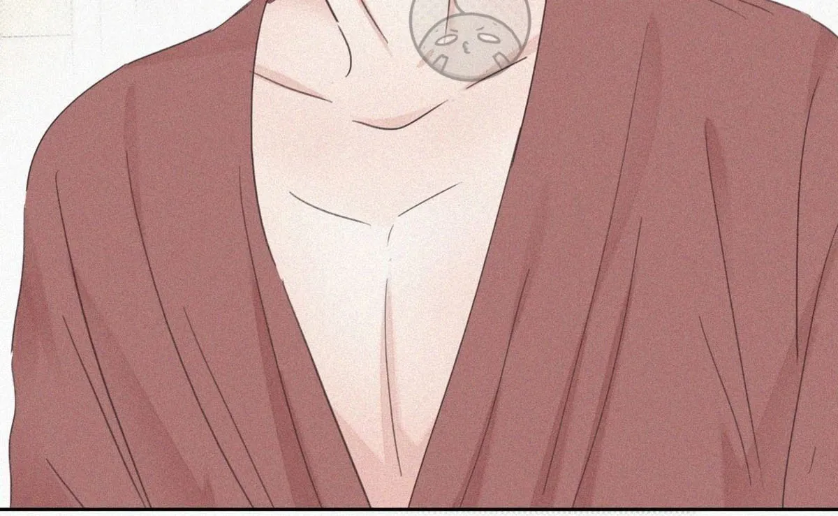 Counterattack Through Pregnancy (Colored) Chapter 38 page 64 - 