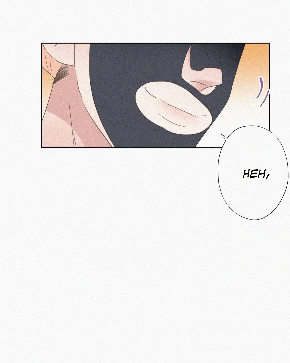 Counterattack Through Pregnancy (Colored) Chapter 38 page 68 - 