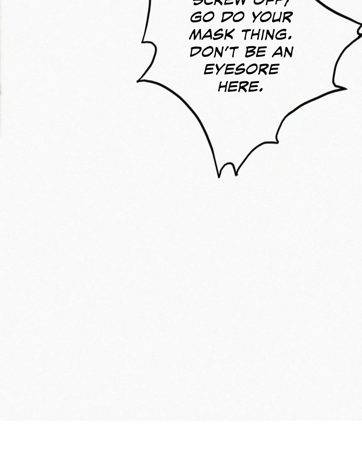 Counterattack Through Pregnancy (Colored) Chapter 38 page 78 - 