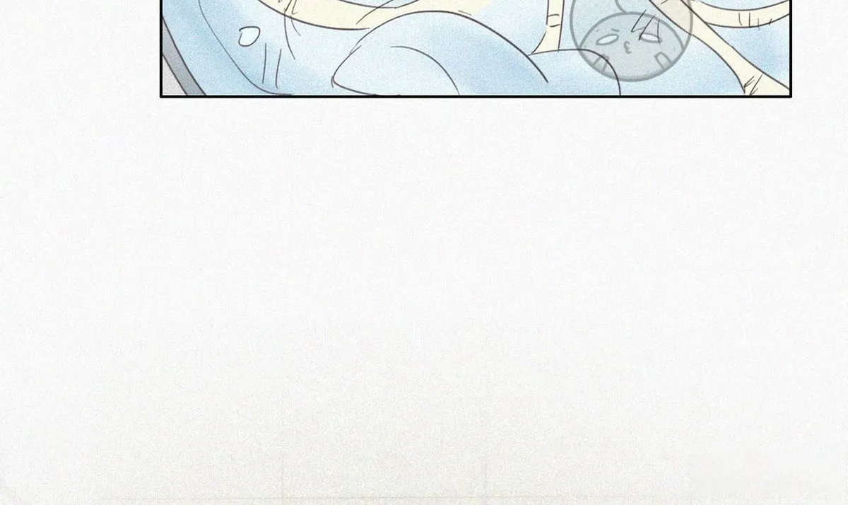 Counterattack Through Pregnancy (Colored) Chapter 39 page 14 - 
