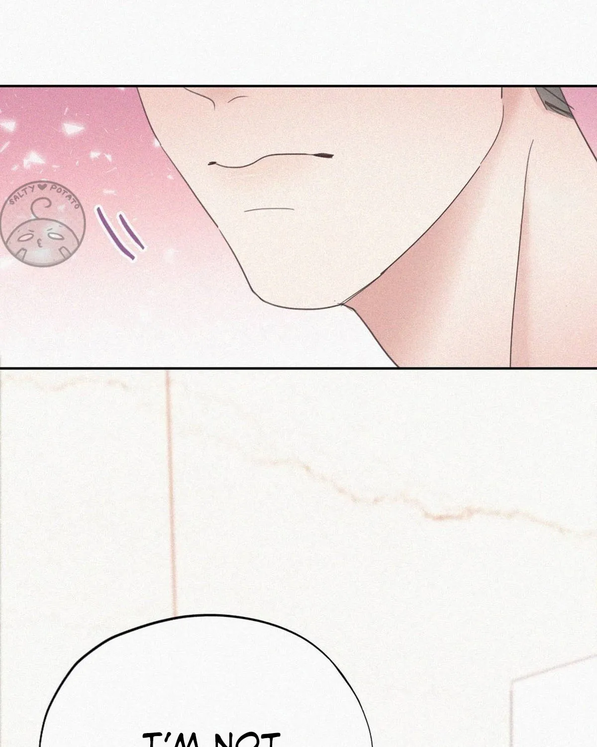 Counterattack Through Pregnancy (Colored) Chapter 39 page 27 - 