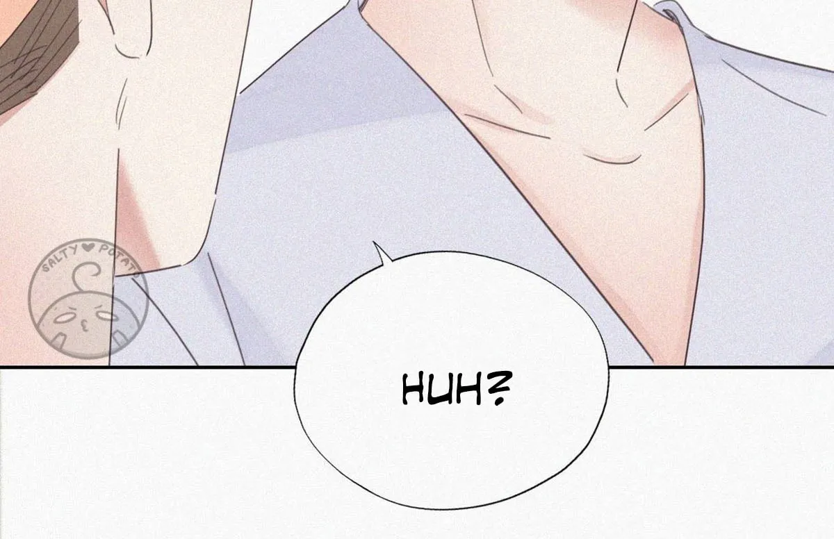 Counterattack Through Pregnancy (Colored) Chapter 39 page 29 - 