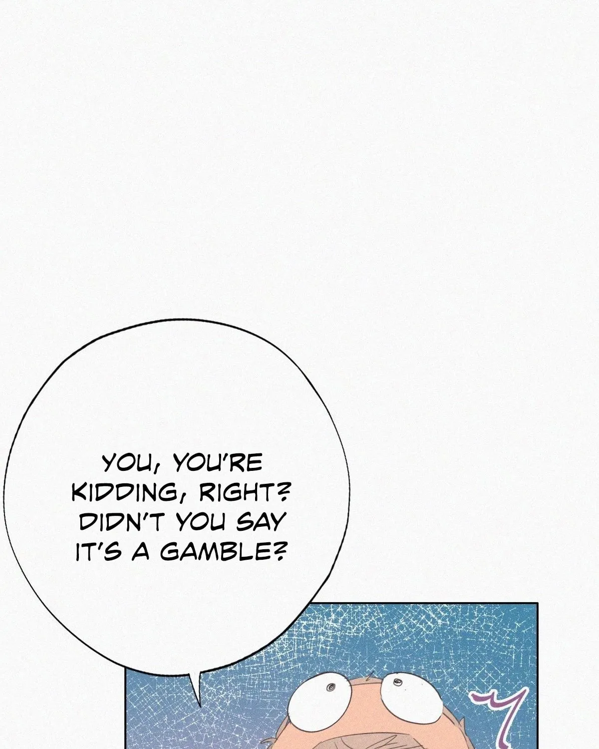 Counterattack Through Pregnancy (Colored) Chapter 39 page 32 - 