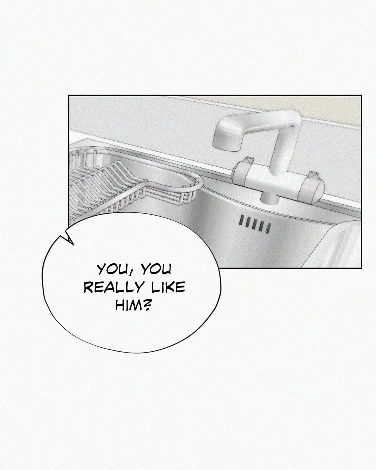 Counterattack Through Pregnancy (Colored) Chapter 39 page 39 - 